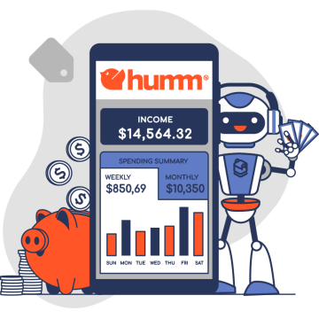 Finance module from Humm (FlexiFi)
