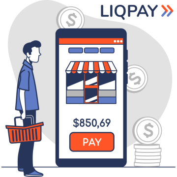 LiqPay