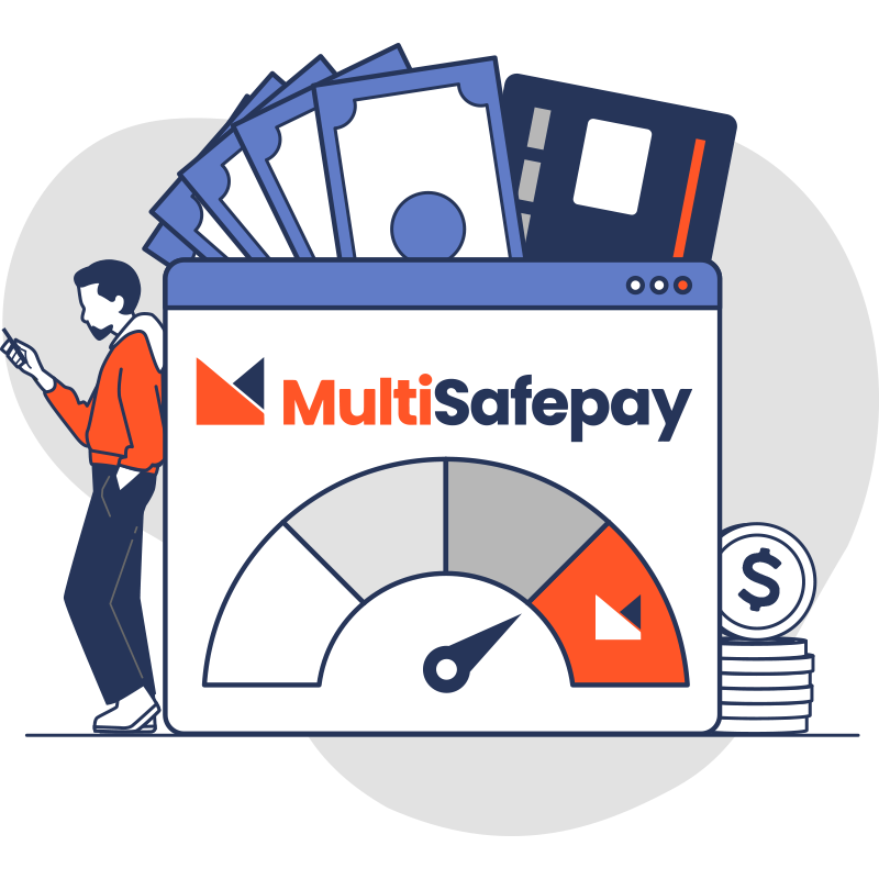 MultiSafepay