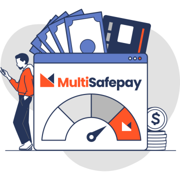 MultiSafepay