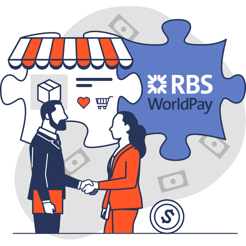 RBS WorldPay