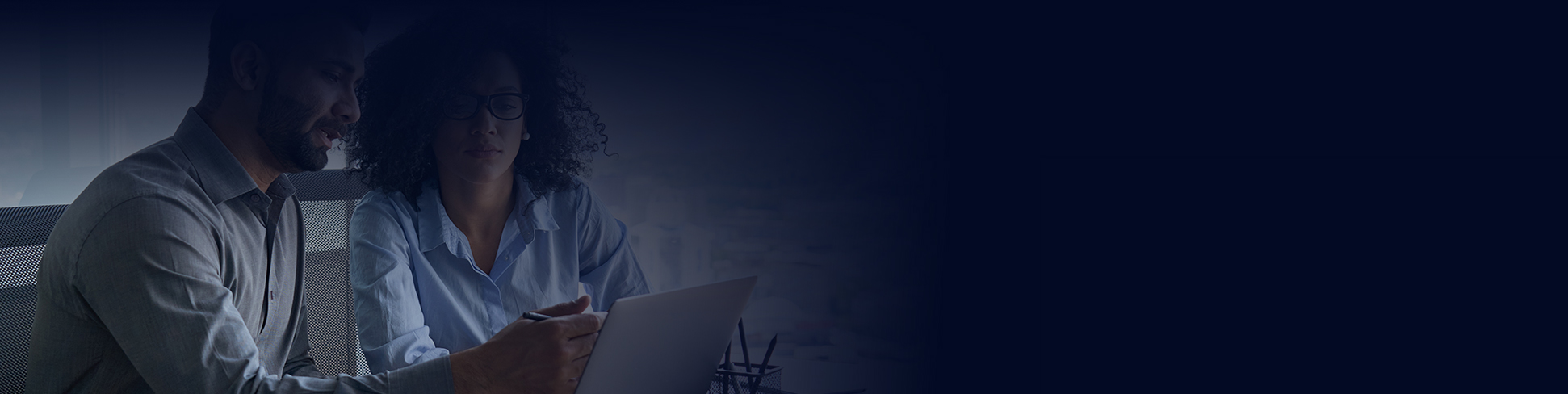Request ecommerce consulting Request ecommerce consulting
