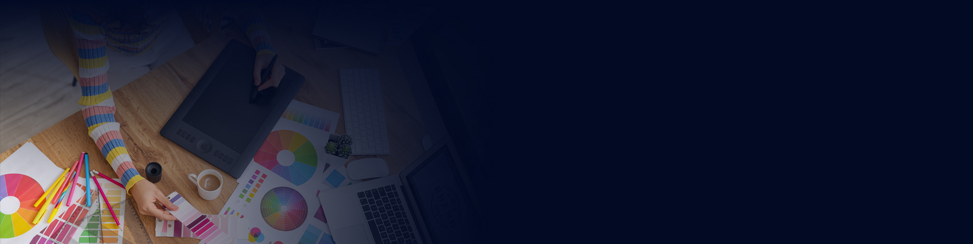 Ecommerce for designers and developers Ecommerce for designers and developers