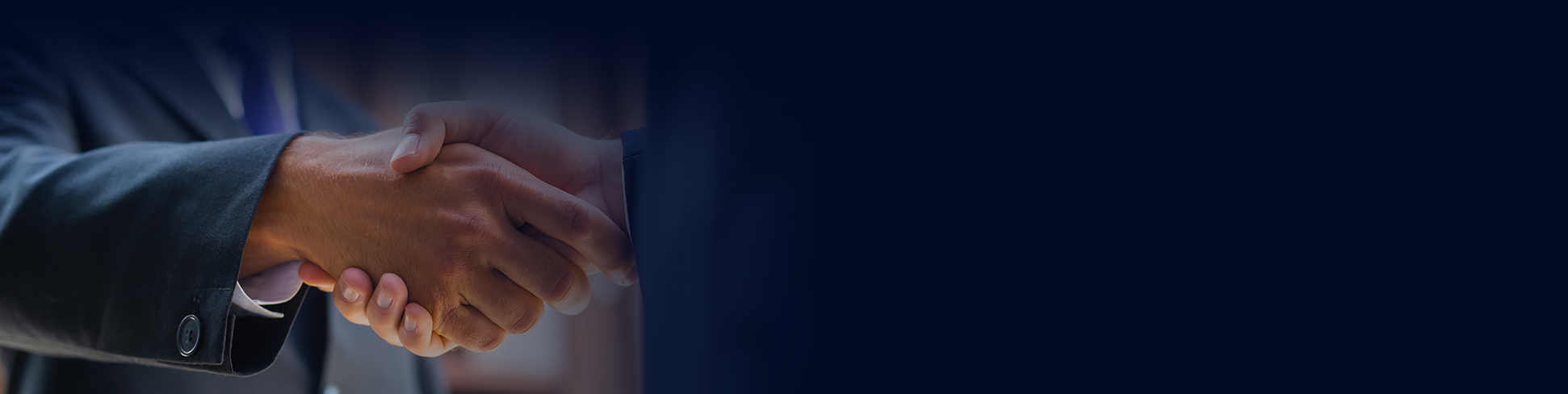 Investment Opportunities with osCommerce Investment Opportunities with osCommerce