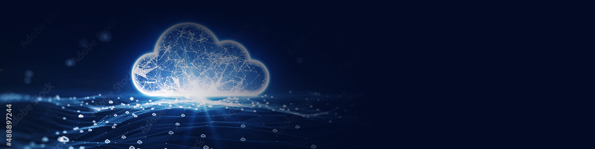 Migration to osCommerce Migration to osCommerce