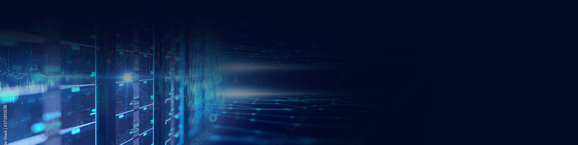 osCommerce hosting osCommerce hosting