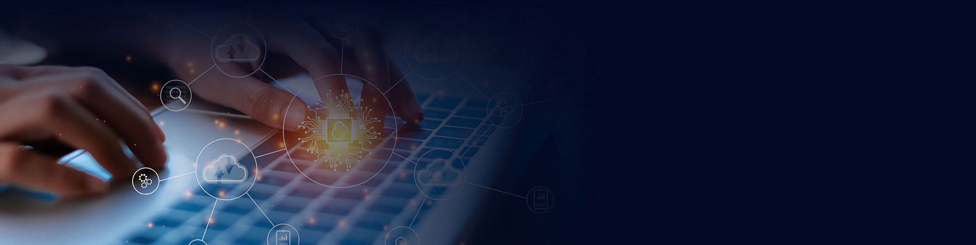 Ecommerce services for client Ecommerce services for client