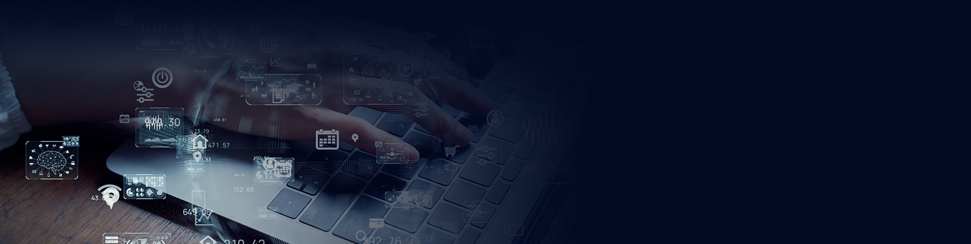 YII2 - osCommerce PHP framework YII2 - osCommerce PHP framework