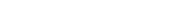 COINBASE Support   Phone Number 𝟭(𝟖𝟓𝟖)𝟑𝟔𝟎-𝟓𝟔𝟗𝟑 Customer Service Number - Apps / Add-ons - osCommerce Community Forum