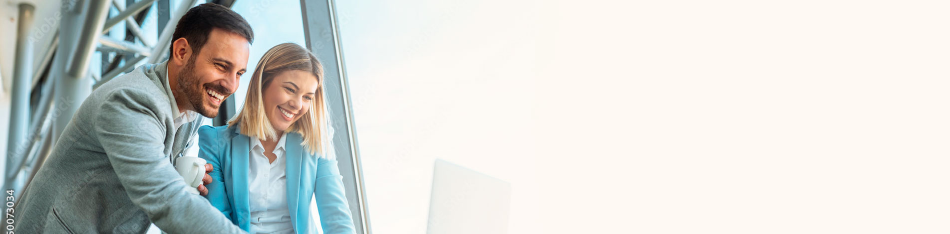 New Opayo gateway module